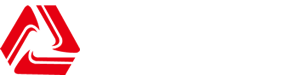 开云(中国)Kaiyun·官方网站